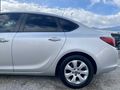 Sahibinden Opel Astra 1.6 CDTI Design 2017 Model 
