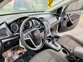 Sahibinden Opel Astra 1.6 CDTI Design 2017 Model 