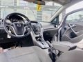 Sahibinden Opel Astra 1.6 CDTI Design 2017 Model 