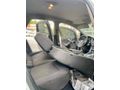 Sahibinden Opel Astra 1.6 CDTI Design 2017 Model 