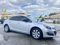 Sahibinden Opel Astra 1.6 CDTI Design 2017 Model 