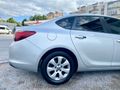Sahibinden Opel Astra 1.6 CDTI Design 2017 Model 