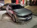 HATASIZ BOYASIZ HİGHLİNE 