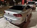HATASIZ BOYASIZ HİGHLİNE 