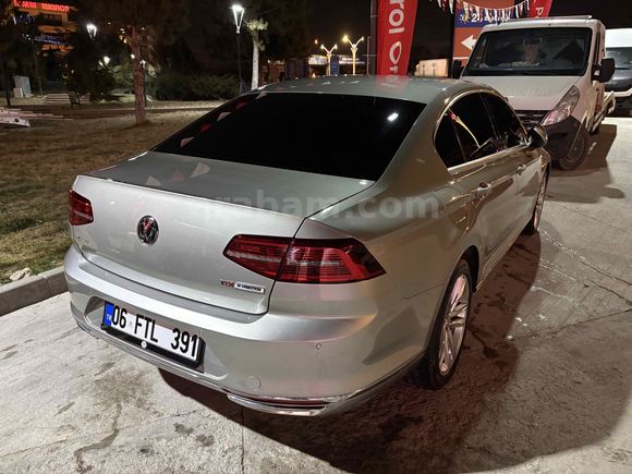HATASIZ BOYASIZ HİGHLİNE 