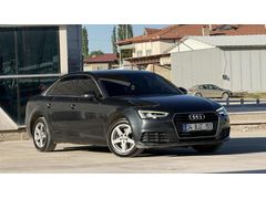 İKAY AUTO'DAN HATASIZ SANROOF-OTOMATİK LED DERİ KOLTUK ISITMA