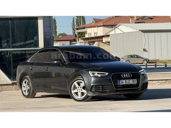 İKAY AUTO'DAN HATASIZ SANROOF-OTOMATİK LED DERİ KOLTUK ISITMA