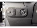 Citroen C3 1.2 Puretech S&S Elle Eat6 110HP - 2023