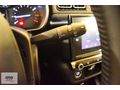 Citroen C3 1.2 Puretech S&S Elle Eat6 110HP - 2023