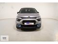 Citroen C3 1.2 Puretech S&S Elle Eat6 110HP - 2023