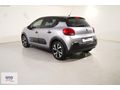 Citroen C3 1.2 Puretech S&S Elle Eat6 110HP - 2023
