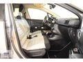 Citroen C3 1.2 Puretech S&S Elle Eat6 110HP - 2023