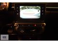 Citroen C3 1.2 Puretech S&S Elle Eat6 110HP - 2023