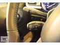 Citroen C3 1.2 Puretech S&S Elle Eat6 110HP - 2023