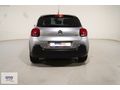 Citroen C3 1.2 Puretech S&S Elle Eat6 110HP - 2023