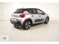 Citroen C3 1.2 Puretech S&S Elle Eat6 110HP - 2023
