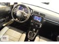Citroen C3 1.2 Puretech S&S Elle Eat6 110HP - 2023
