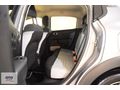 Citroen C3 1.2 Puretech S&S Elle Eat6 110HP - 2023