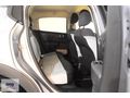 Citroen C3 1.2 Puretech S&S Elle Eat6 110HP - 2023