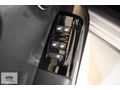Citroen C3 1.2 Puretech S&S Elle Eat6 110HP - 2023
