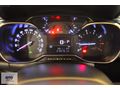 Citroen C3 1.2 Puretech S&S Elle Eat6 110HP - 2023