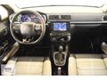 Citroen C3 1.2 Puretech S&S Elle Eat6 110HP - 2023
