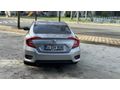 Sahibinden Honda Civic 1.6i VTEC Eco Elegance 2017 Model 