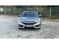 Sahibinden Honda Civic 1.6i VTEC Eco Elegance 2017 Model 