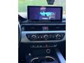 AUDİ | A4 | HATASIZ | 1.4 TFSI