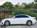 AUDİ | A4 | HATASIZ | 1.4 TFSI