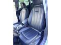 AUDİ | A4 | HATASIZ | 1.4 TFSI