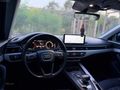 AUDİ | A4 | HATASIZ | 1.4 TFSI