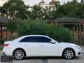 AUDİ | A4 | HATASIZ | 1.4 TFSI