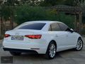 AUDİ | A4 | HATASIZ | 1.4 TFSI