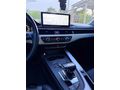 AUDİ | A4 | HATASIZ | 1.4 TFSI