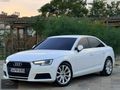 AUDİ | A4 | HATASIZ | 1.4 TFSI