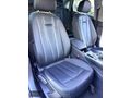 AUDİ | A4 | HATASIZ | 1.4 TFSI