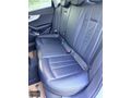AUDİ | A4 | HATASIZ | 1.4 TFSI
