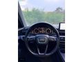 AUDİ | A4 | HATASIZ | 1.4 TFSI