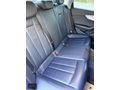 AUDİ | A4 | HATASIZ | 1.4 TFSI