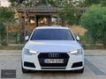 AUDİ | A4 | HATASIZ | 1.4 TFSI