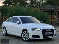AUDİ | A4 | HATASIZ | 1.4 TFSI