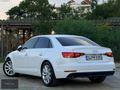 AUDİ | A4 | HATASIZ | 1.4 TFSI