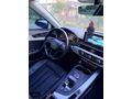 AUDİ | A4 | HATASIZ | 1.4 TFSI