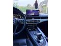 AUDİ | A4 | HATASIZ | 1.4 TFSI