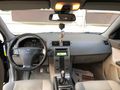 Sahibinden Volvo S40 1.6 D Dynamic 2008 Model  282.000 km Siyah