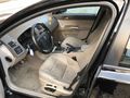 Sahibinden Volvo S40 1.6 D Dynamic 2008 Model  282.000 km Siyah