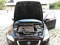 Sahibinden Volvo S40 1.6 D Dynamic 2008 Model  282.000 km Siyah
