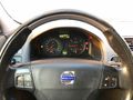 Sahibinden Volvo S40 1.6 D Dynamic 2008 Model  282.000 km Siyah