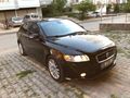 Sahibinden Volvo S40 1.6 D Dynamic 2008 Model  282.000 km Siyah